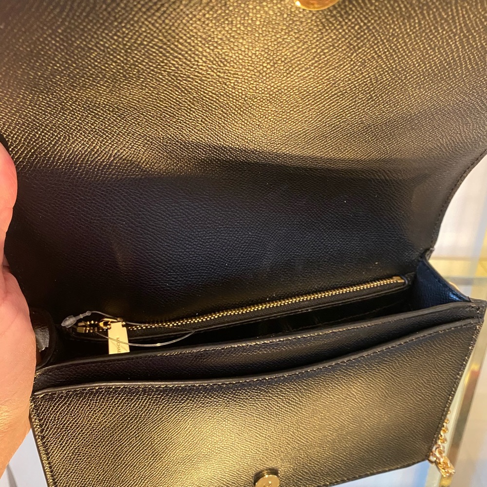 Shoulder bag - Picture 3 of 3